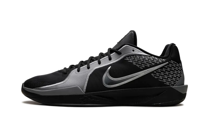 Nike Sabrina 2 “Mirrored” (FQ2174-001)