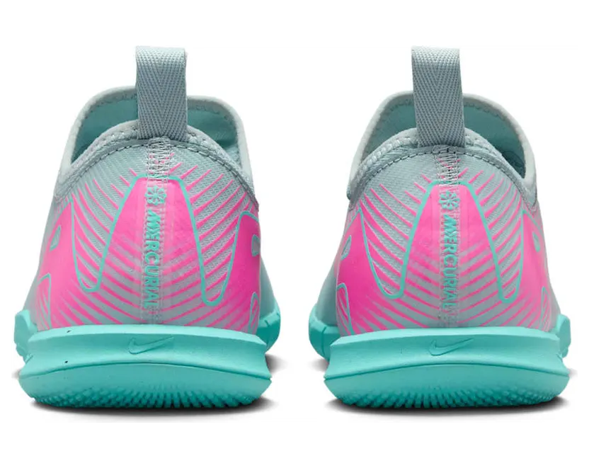 nike-mercurial FQ8411-301