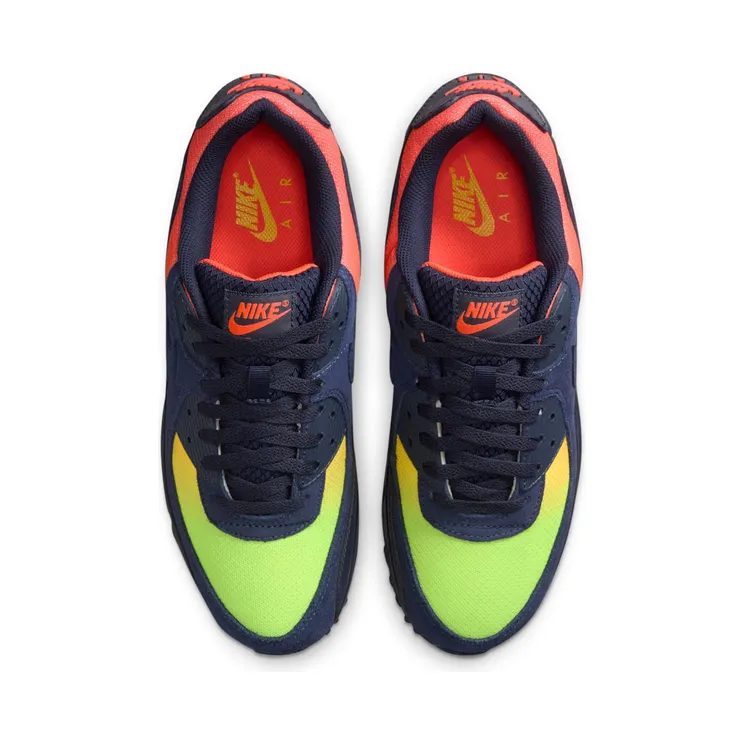 nike-air-max DM0029-700