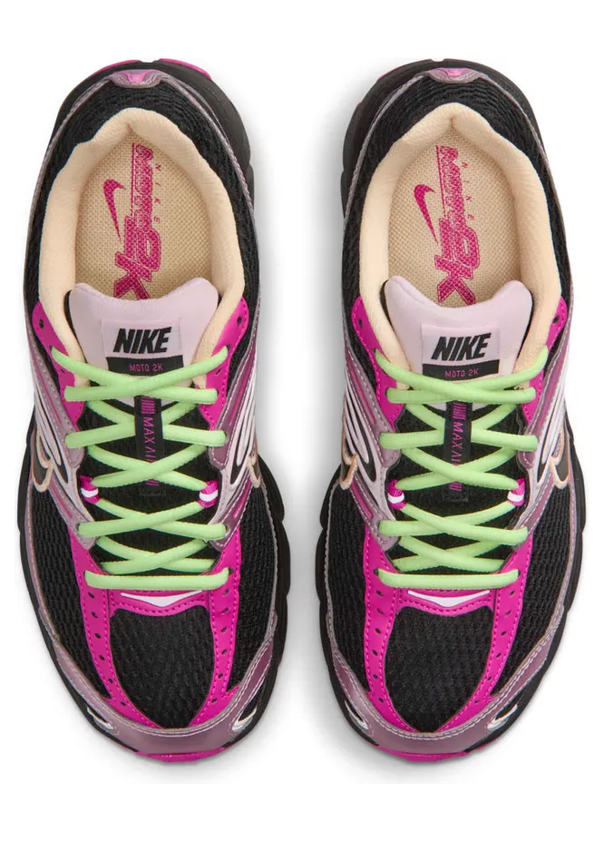 nike-air-max HQ2056-008