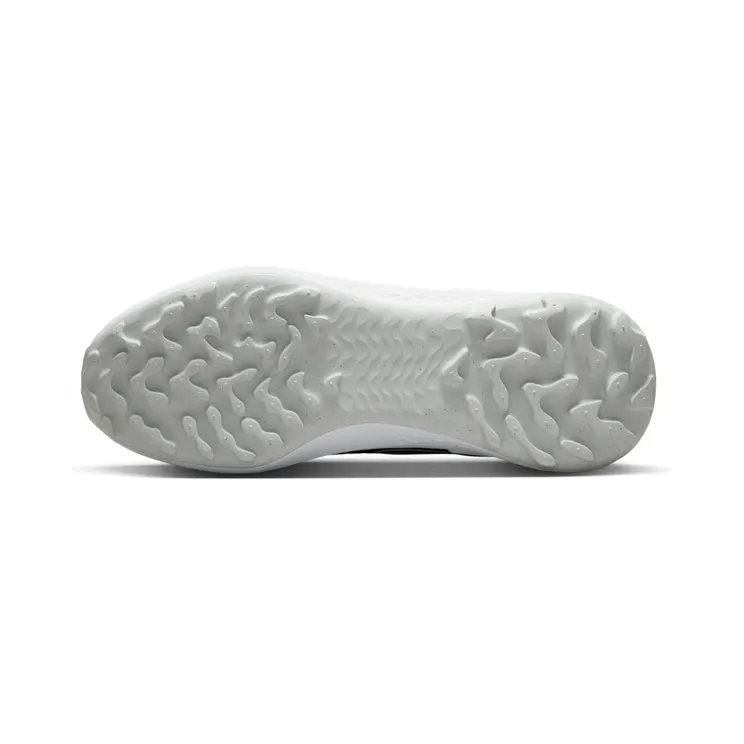 nike-infinity DM8449-101