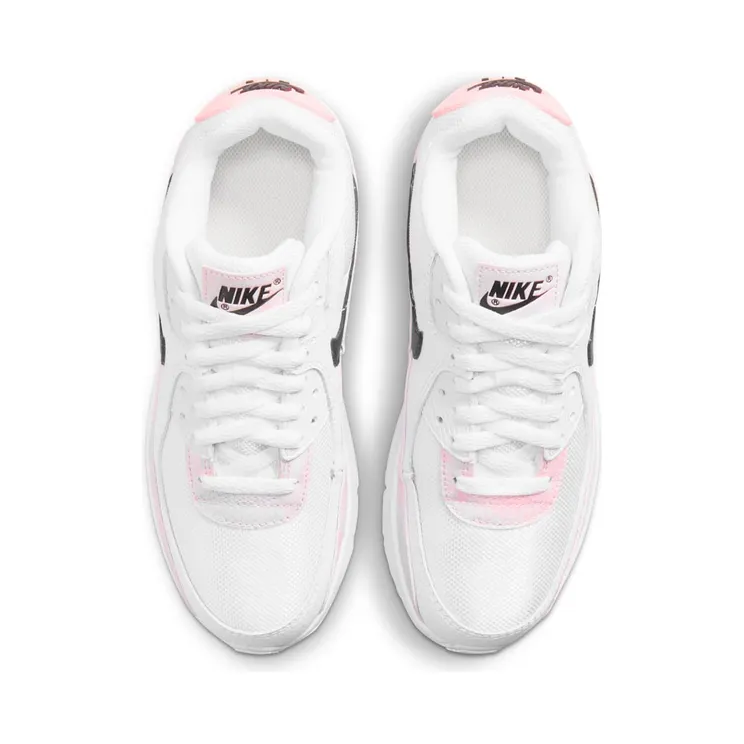 nike-air-max DM3110-100