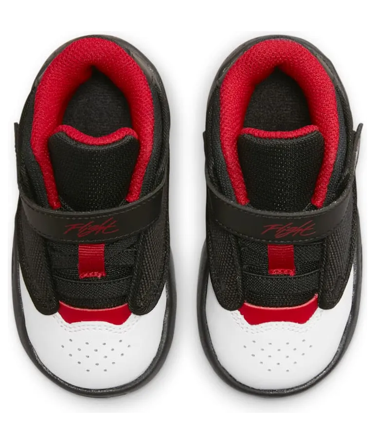 air-jordan-max-aura DQ8402-061