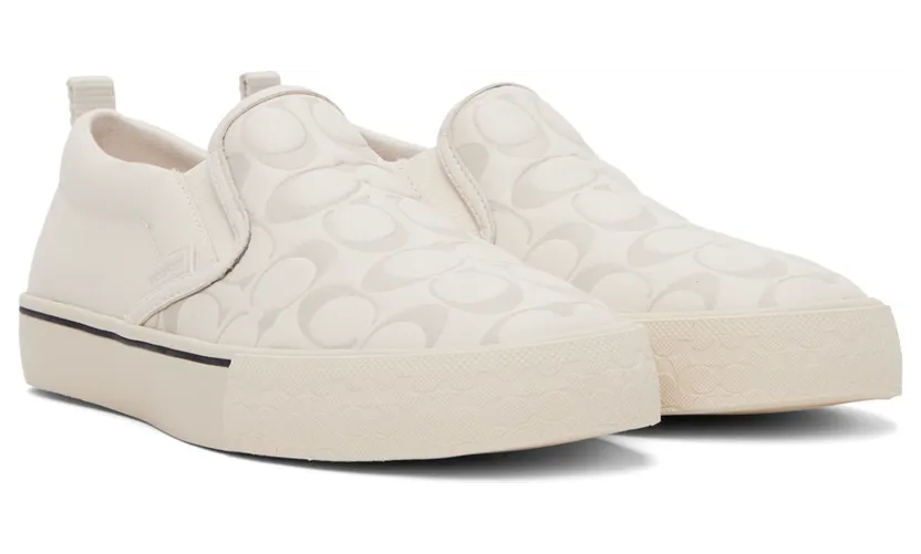 coach-1941-sneaker CA283 CHK