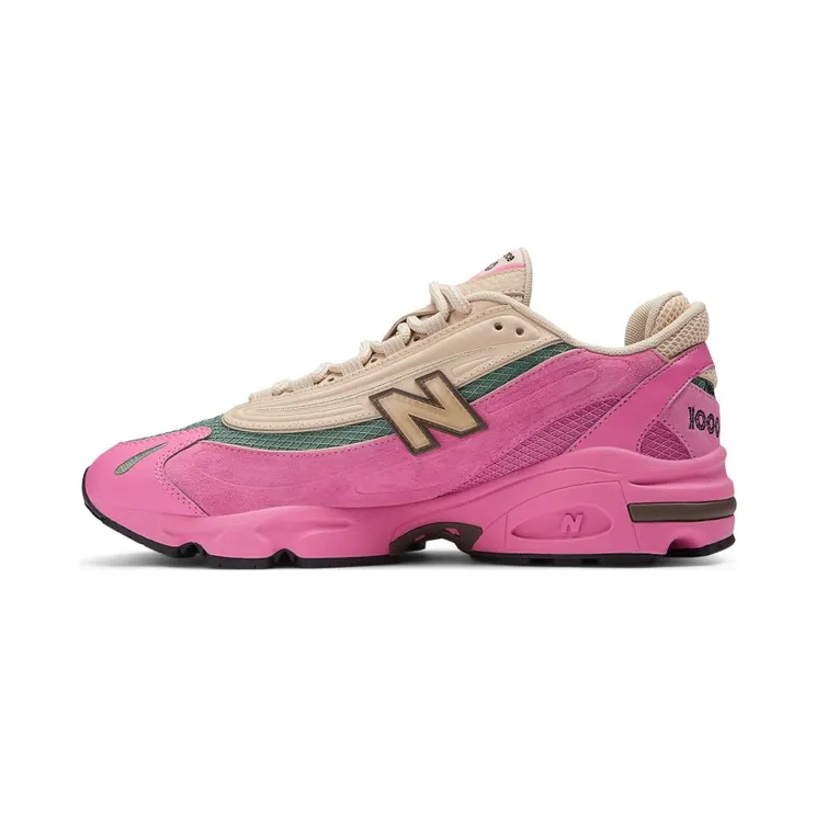 new-balance-1000 M1000MC