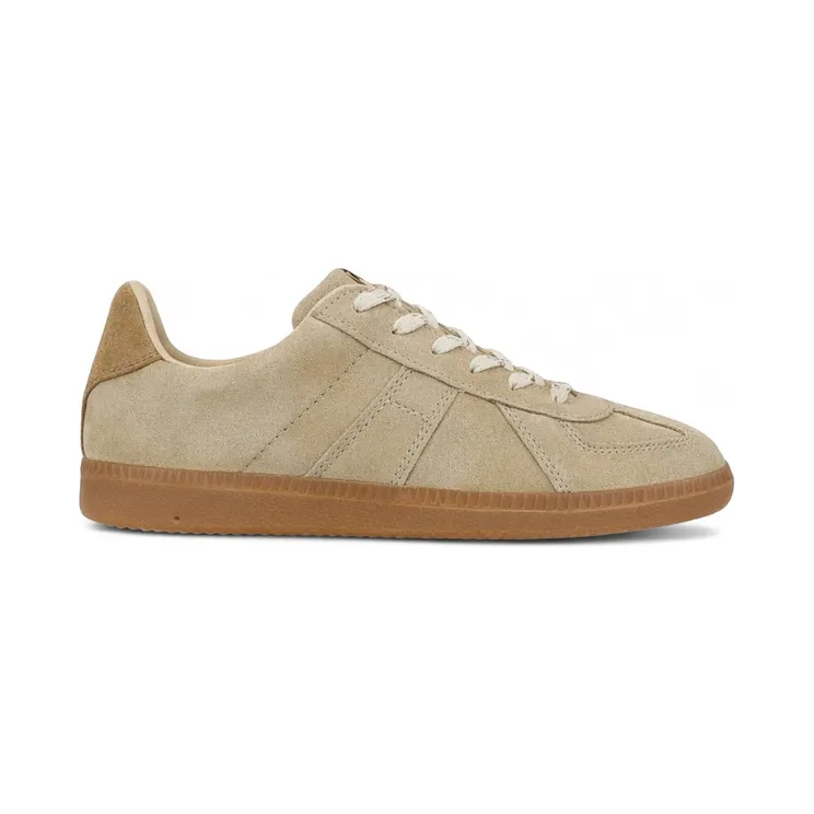 Novesta Gat All Suede Sand (N574005-NARNAR003)
