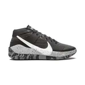 Nike KD13 Hyped “Yellow” (CI9948)