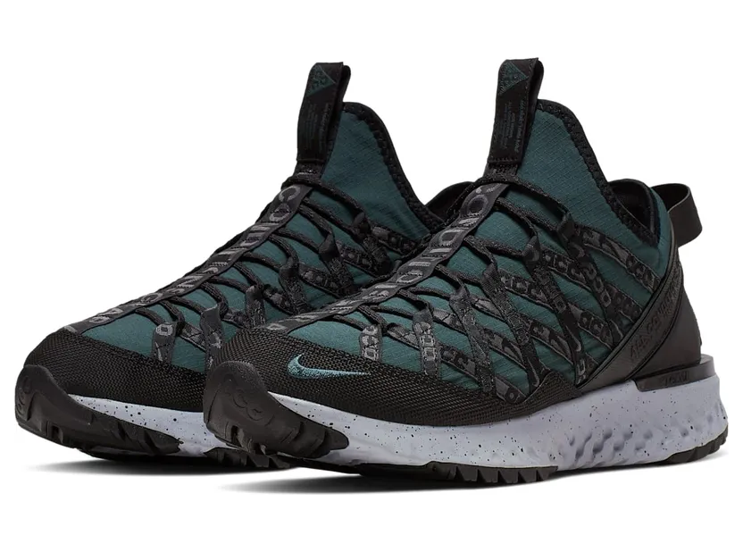 nike-acg BV6344-300