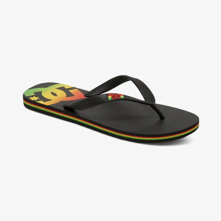 DC Spray Multicolor (303272rst)