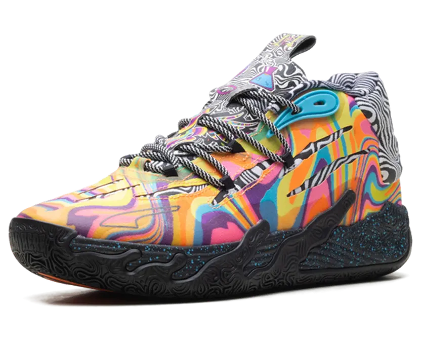 puma-mb-03 379330-01