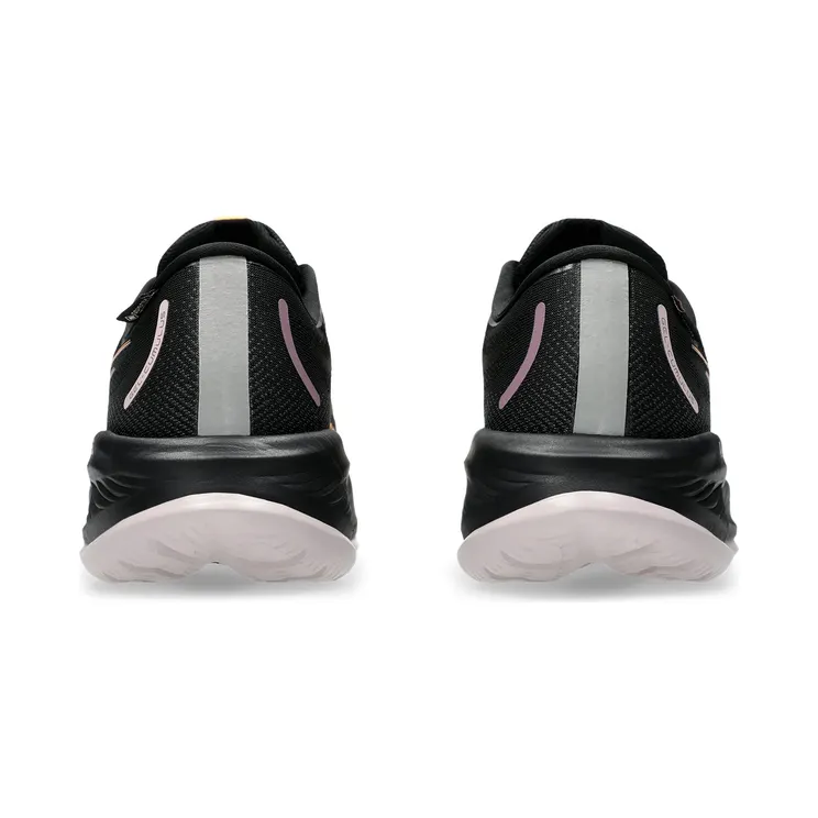 asics-gel-cumulus 1012B668001