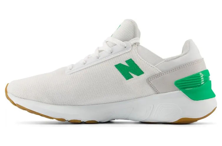 new-balance-fresh-foam-x-1440 M1440AG1
