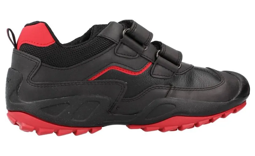 geox-sneaker J261VA0MEFUC0048