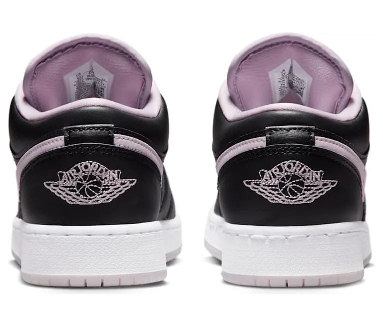 air-jordan-1 DV1333-051