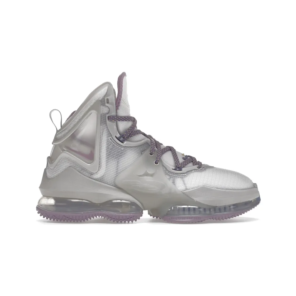 Lebron 19 Strive For Greatness (DC9340-004)