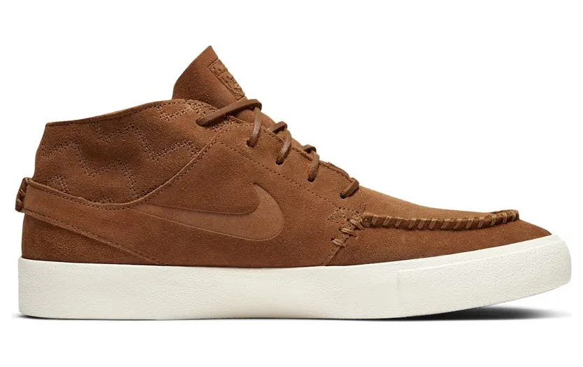 nike-sneaker AQ7460-201