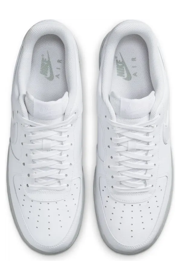 nike-air-force HV6418-100