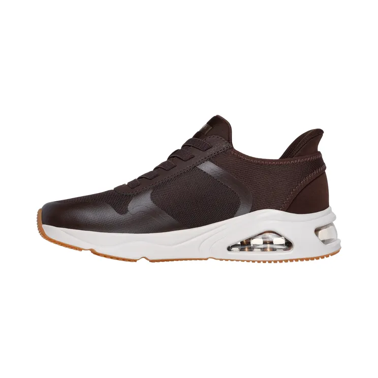 skechers-slip-ins 183093 CHOC