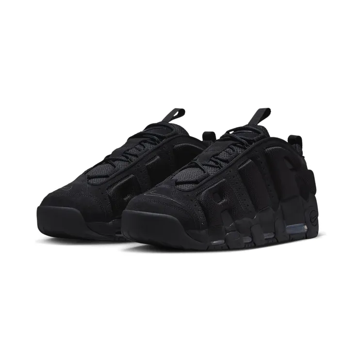 nike-air-max IM6649-001