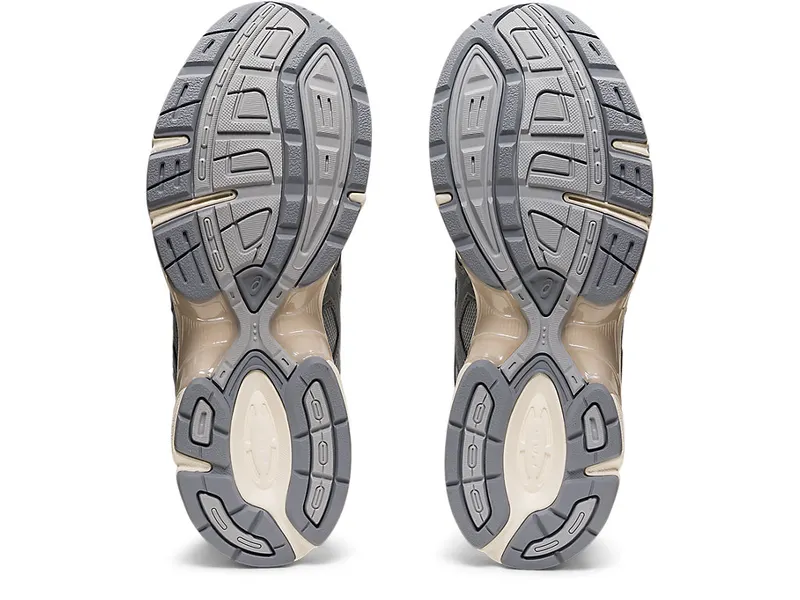 Asics GEL-1130™ Piedmont Grey/Sheet Rock (1201A255.022)