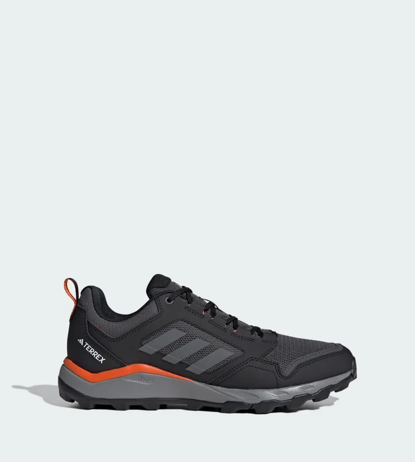 Adidas Impact IF0377