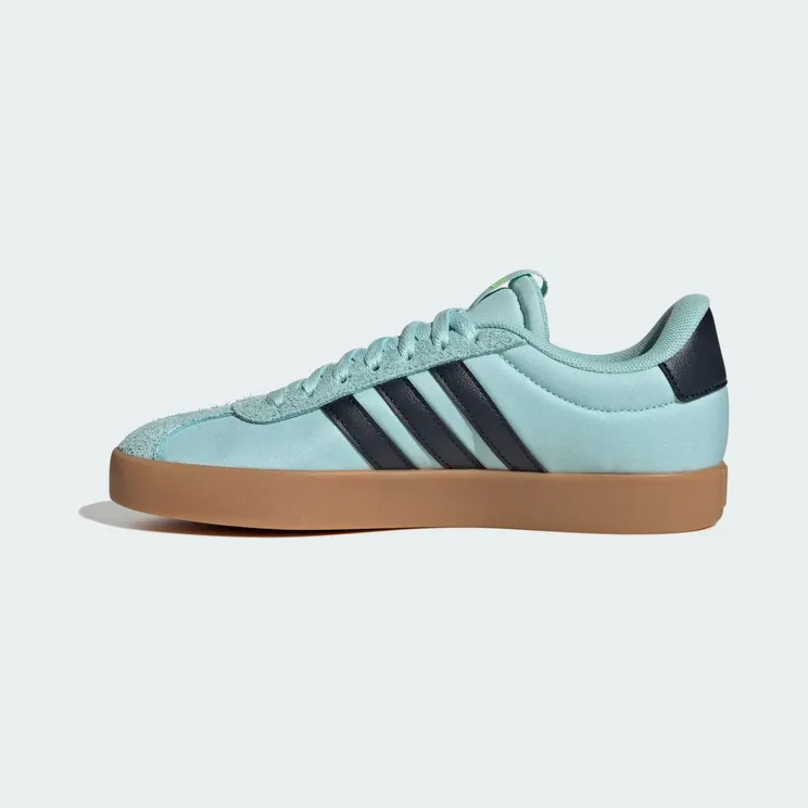 adidas-court JS2057