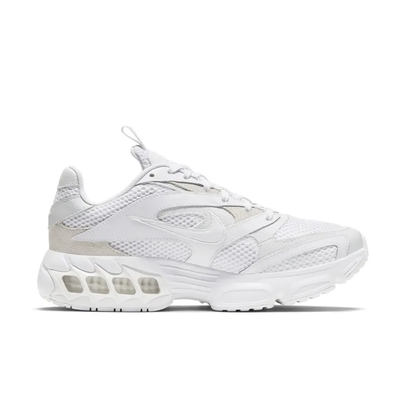 Nike Zoom Air Fire Grey (CW3876-002)