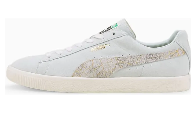 puma-tsugi 383797-01