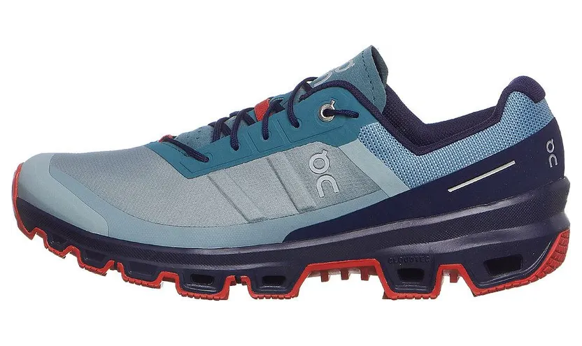 on-cloudventure 3299258