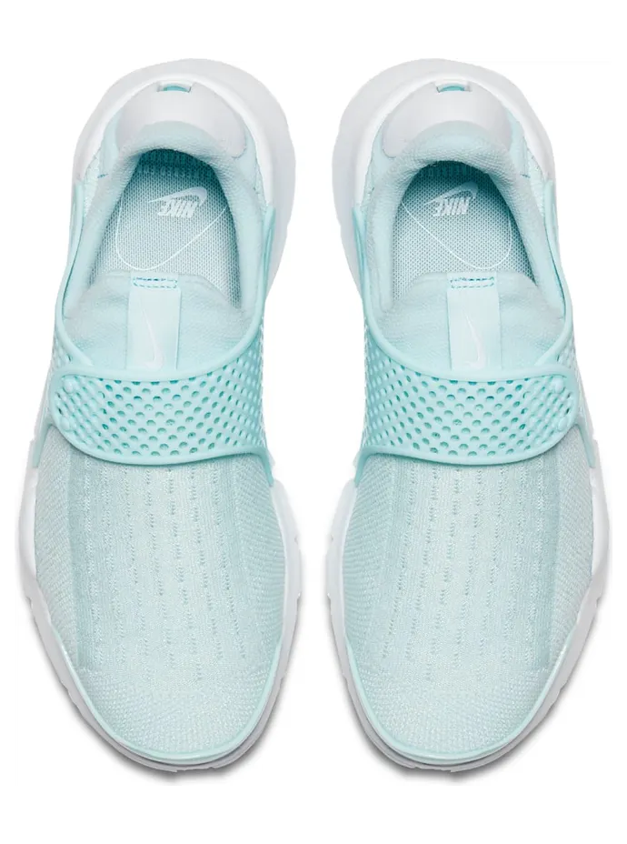 nike-sock-dart 848475-403