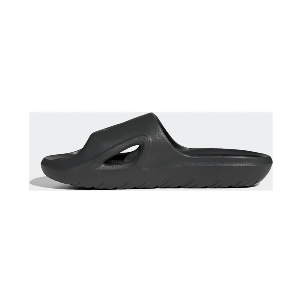 Adidas Adicane Slides Carbon / Carbon / Core Black (HQ9915)