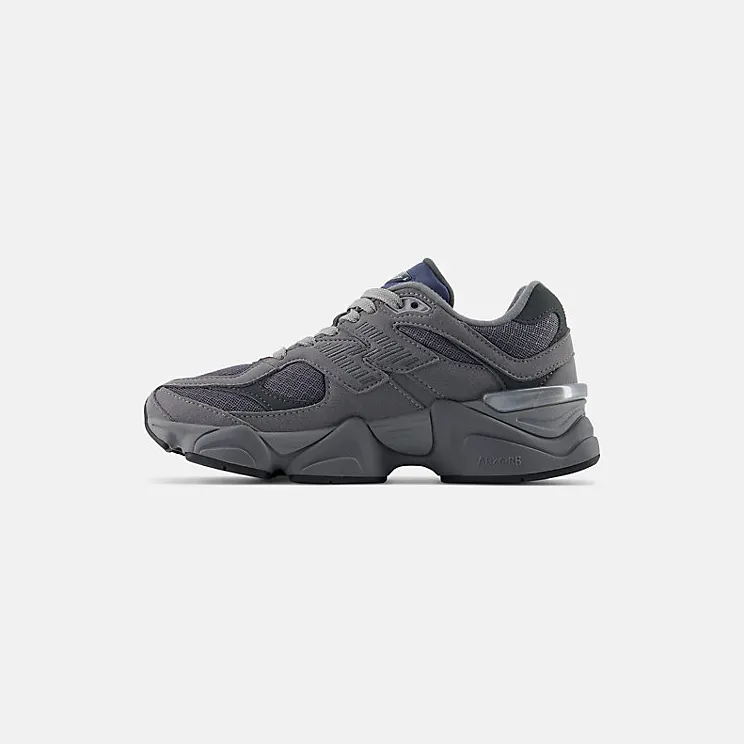 new-balance-9060 GC9060EC