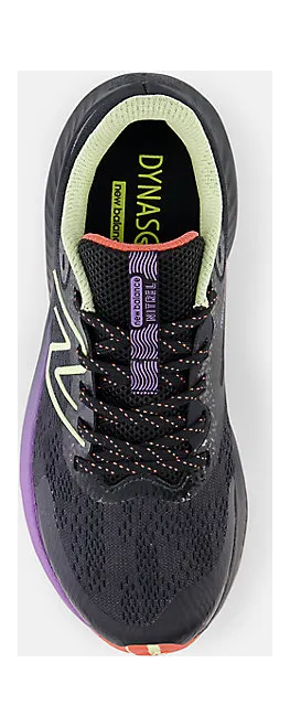 new-balance-dynasoft-nitrel WTNTRRB5