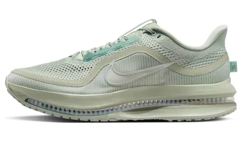 nike-air-pegasus HQ2592-300