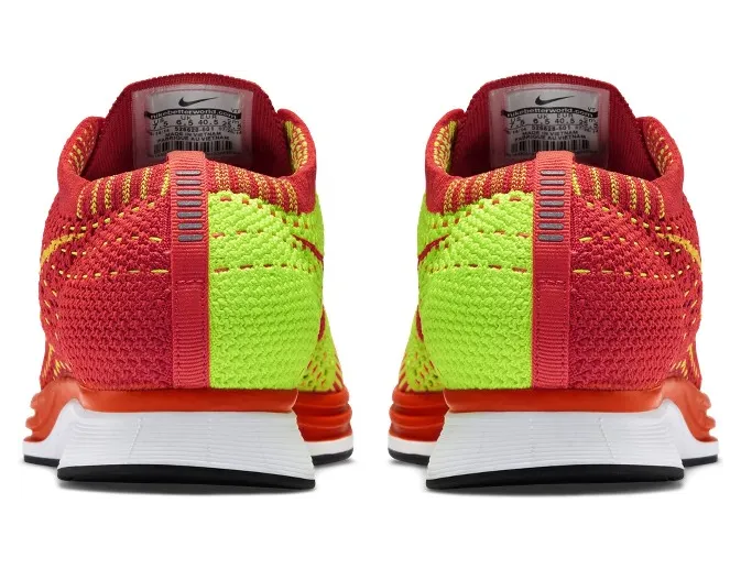 nike-flyknit-racer 526628-601