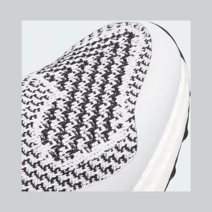 adidas-ultraboost IH4924