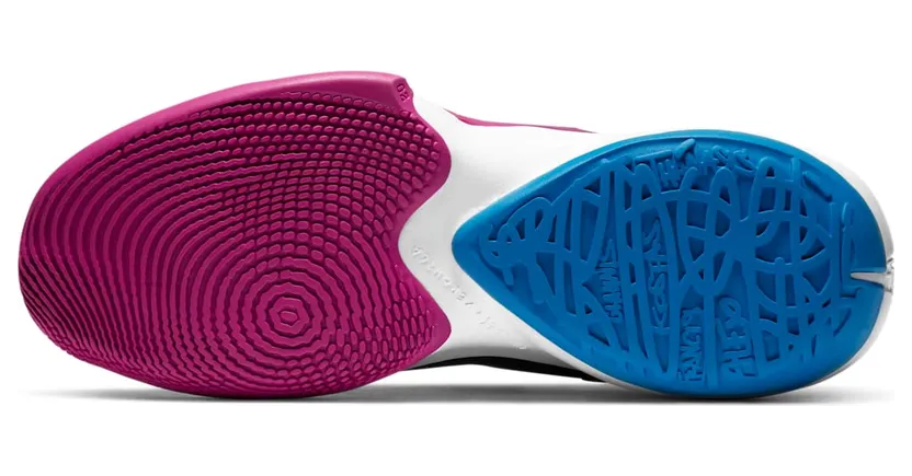 nike-zoom DB4689-400