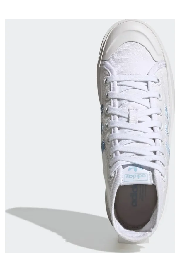 adidas-originals-nizza GW6762