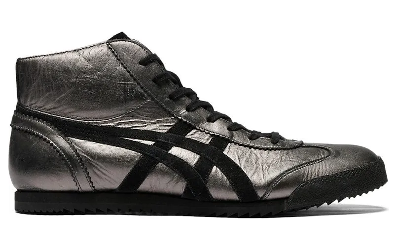 onitsuka-tiger-mexico-mid-runner 1181A608-021
