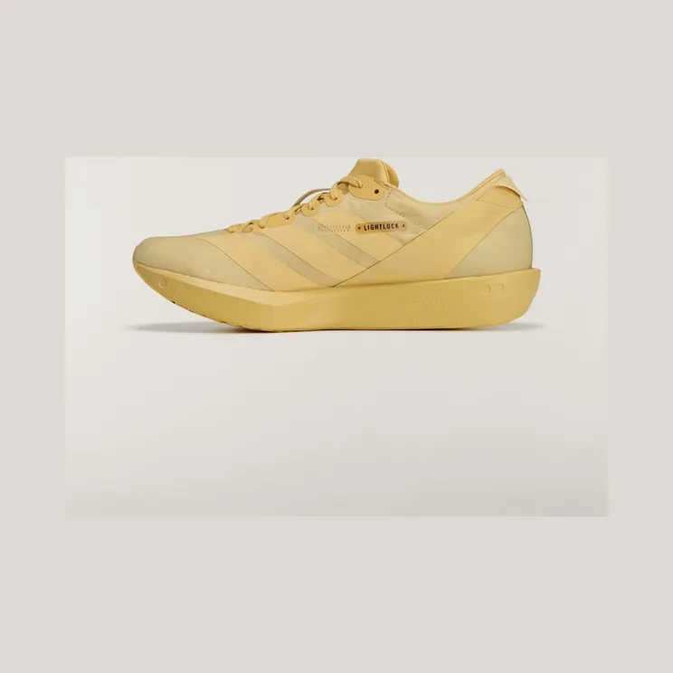 adidas-y-3 JR6654