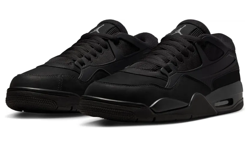 air-jordan-4 FQ7939-004