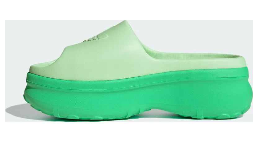 adidas-adifom JI2612