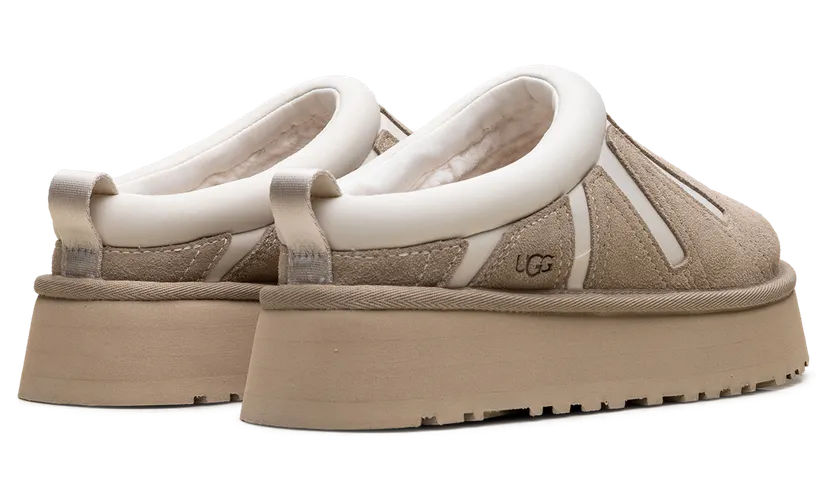 ugg-sneaker 1167655-MDSD