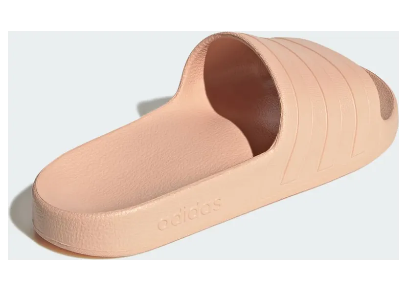 adidas-adilette JI2236