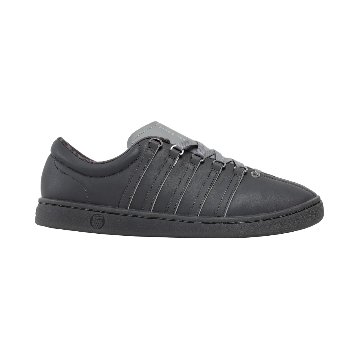 k-swiss-classic 74505-025-M