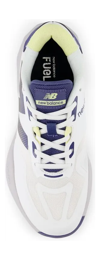 new-balance-96-revlite WCH796T4