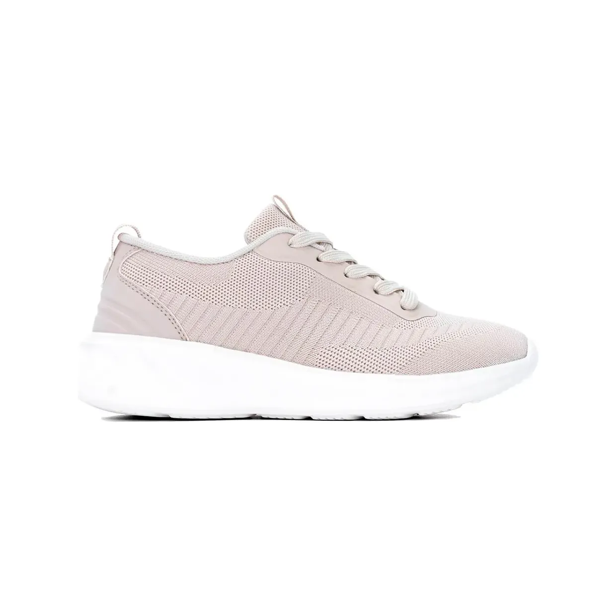 refresh-sneaker 17605601-Beige