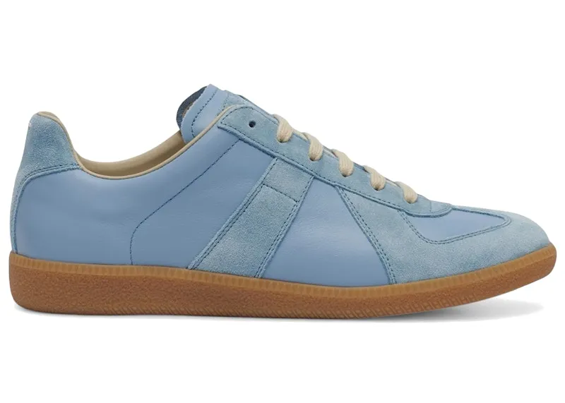 Maison Margiela Replica Light Blue Gum (S57WS0236 P1895 H8673)