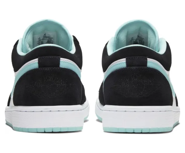 air-jordan-1 CQ9828-131