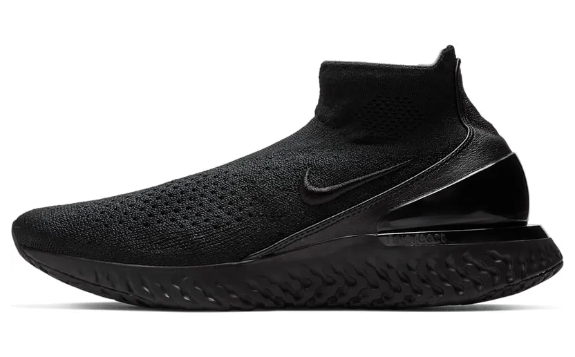 nike-flyknit AV5554-003